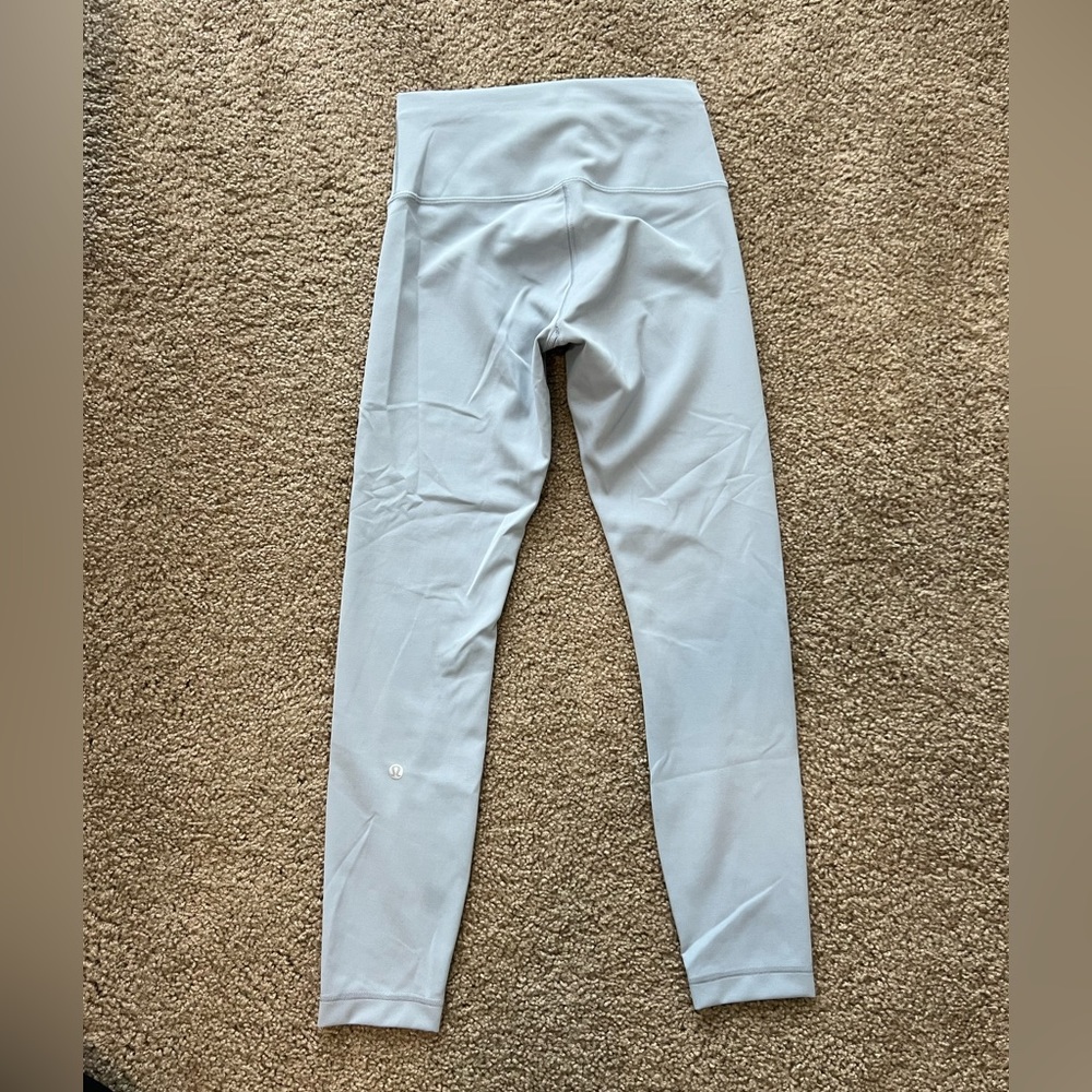 Wunder Train legging